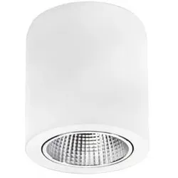 Brumberg Leuchten LED-Anbaudownlight 230V 12594174