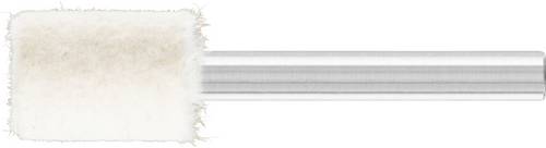 PFERD TOOLS 44151520 Polierstift Durchmesser 15mm 10St.