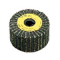 Flex 250515 Schleif-Mop-Vlies 1 St.