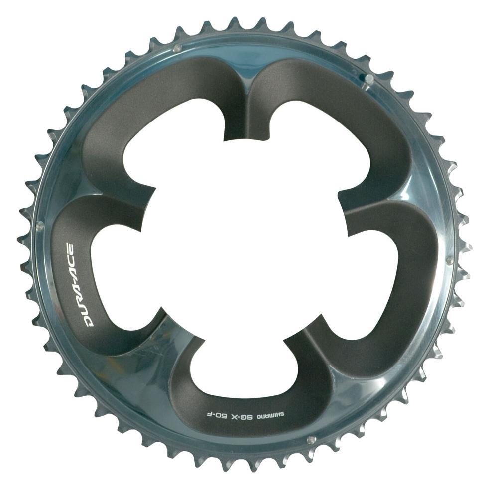 Shimano Extérieur DURA-ACE Compact 7950 (50) (Y1KZ98010)