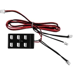 MGL LICHT Multikonnektor MGL0015