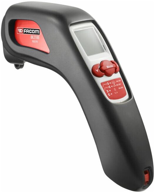 Facom Thermomètre électronique (DX.T100PB)