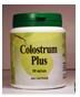 PHYTOITALIA Srl COLOSTRO PLUS 60CPS 22,5