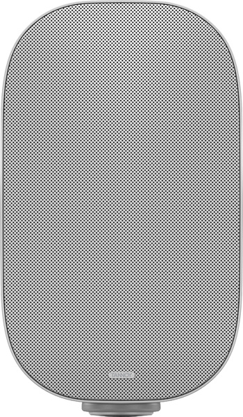 Tannoy QCI A1-WH Black