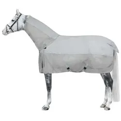 Horze, Pferdedecke, (135 cm)