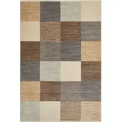 Teppich ROCCO (BL 80x160 cm) - BL 80x160 cm