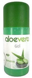 Diet Esthetic Aloe Vera Gel 250 ml