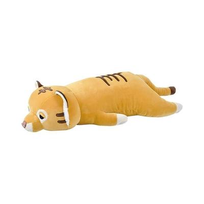 Nemu Nemu Ram Tiger L 56cm