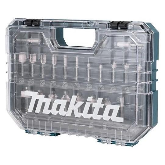 Makita D-74778 (8 Millimeter) (D-74778)