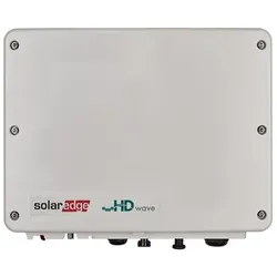 SolarEdge 'SE2200H HD-WAVE SETAPP Wech '(0% MwSt §12 III UstG)