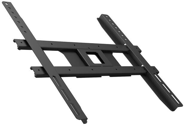 MULTIBRACKETS Adaptador VESA Suporte M Pro Series