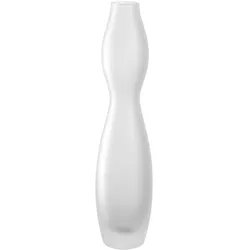 Vase VIVACE (DH 7,90x34 cm) - DH 7,90x34 cm