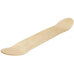 RAD Board, Skateboard