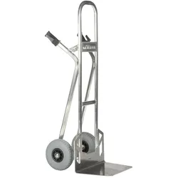 Matador, Transportwagen, Profi-Sackkarre NST300 (350 kg)