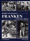 Gustav Hildebrand - Kindheit und Jugend in Franken in den 50er Jahren - Preis vom 13.10.2026 11:25:28 h