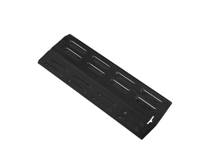 Flammenverteiler für Gasgrill Art. 4775