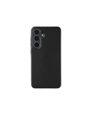 Hama Handyhülle Fantastic Feel Samsung Galaxy A36 Zubehör Mobiltelefone (00019659)