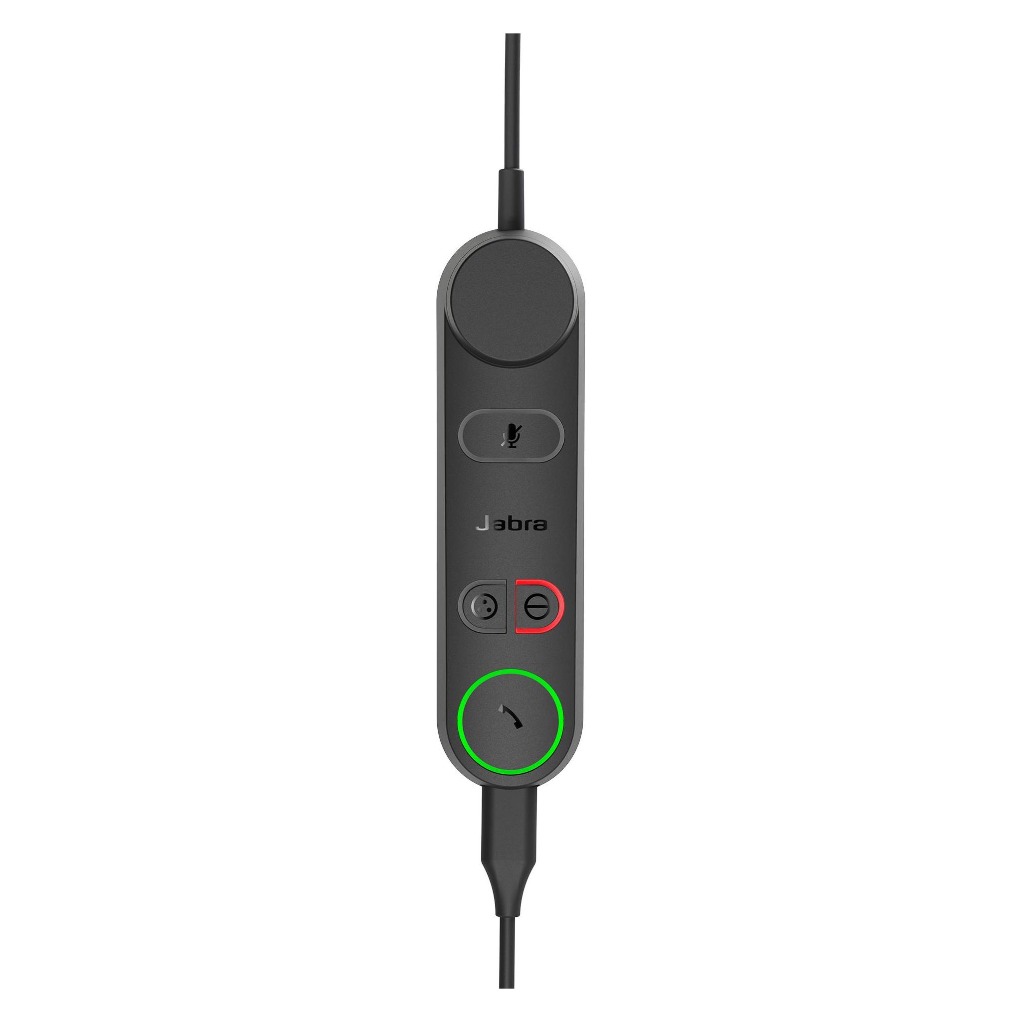 Jabra Engage 50 II Link USB-C (50-2259)