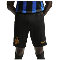 Nike, Herren, Sporthose, Inter Mailand Stadion Heimshorts für Herren (L)