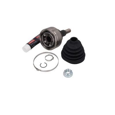 KAMOKA Gelenksatz, Antriebswelle 6363 für JEEP