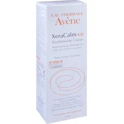 Avene Xeracalm A.d Creme 200 ML