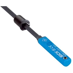 Sick Sensor f. IMI Norgren-Nut MZN-03VPS-KWD