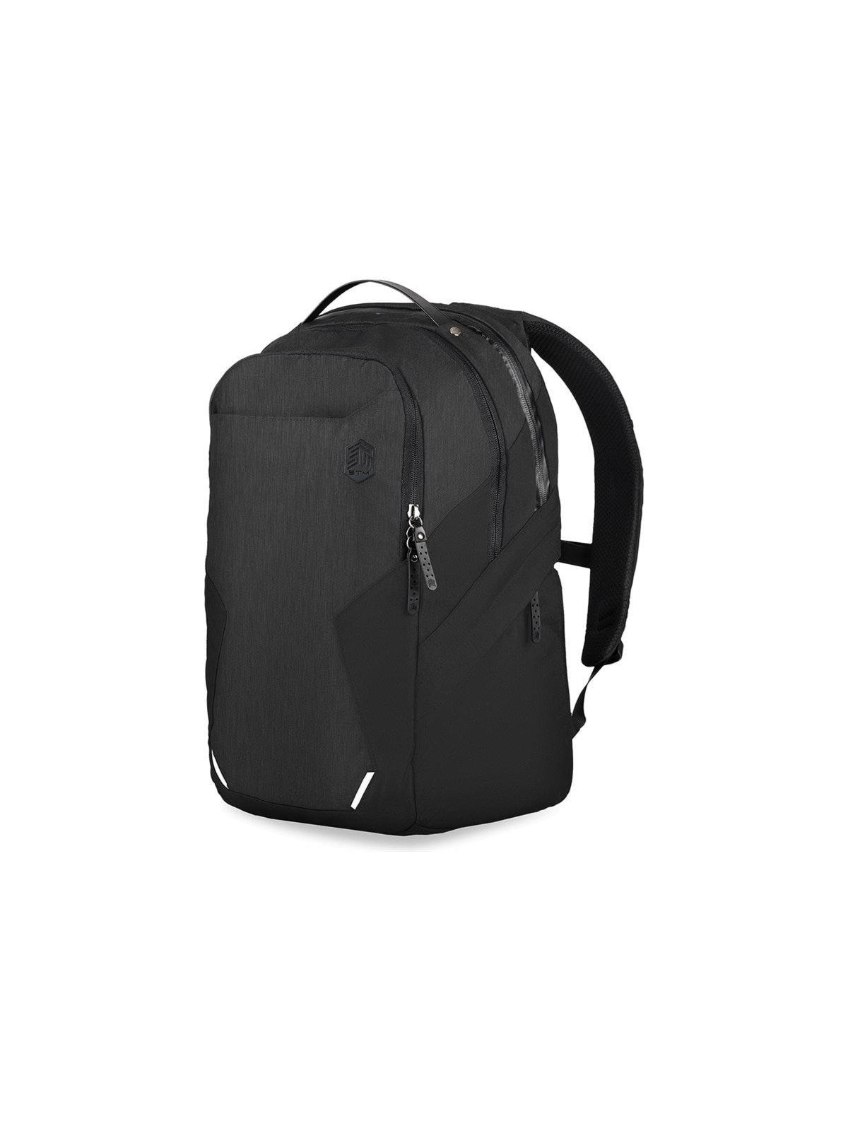 STM Myth - notebook carrying backpack - 28L