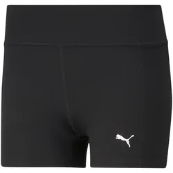 PUMA Train Favorite 3" Trainingsshorts Damen PUMA black L