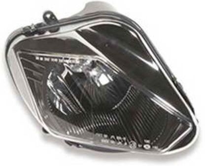 Farol principal VICMA 7960
