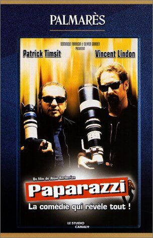 Paparazzi - Preis vom 11.10.2026 03:10:56 h