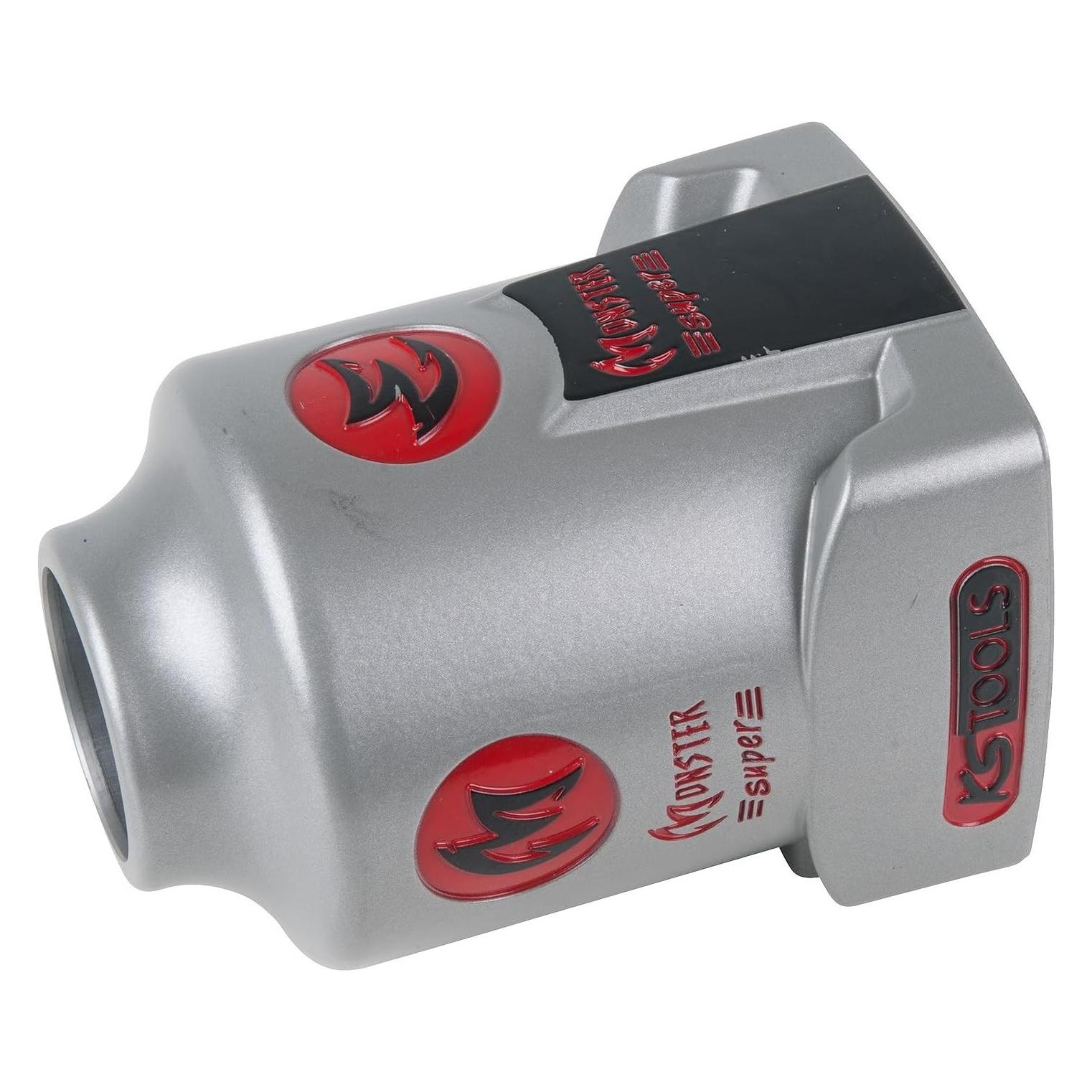 KS Tools Werkzeuge-Maschinen GmbH Hammergehäuse 515.3250-R001P (515.3250-R001P)