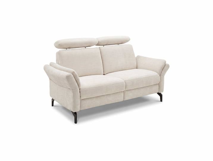 Kabs Einzelsofa, 2-Sitzer Pivo