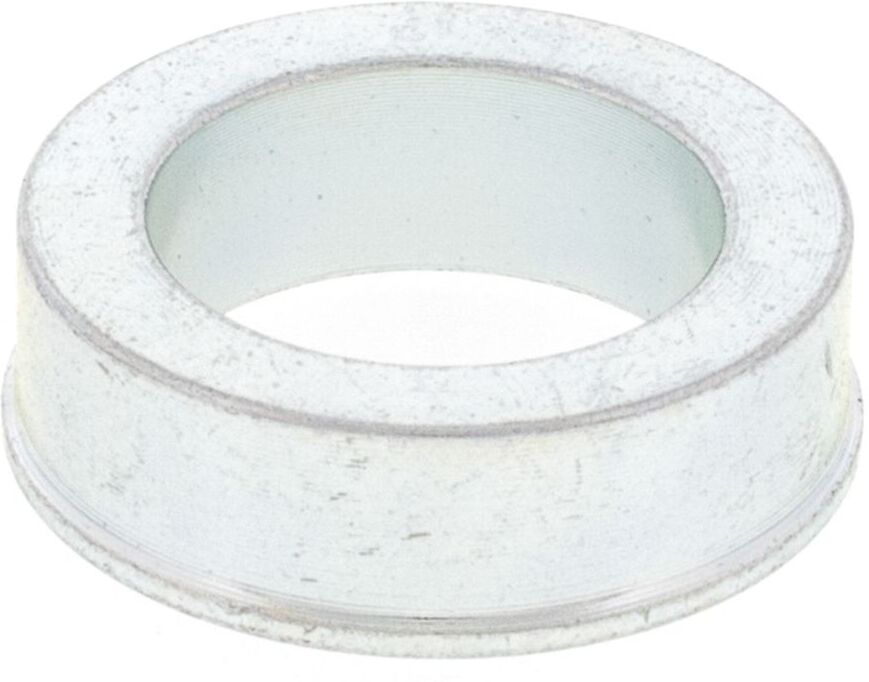 4 Ride Distanziale ruota AB11-1091