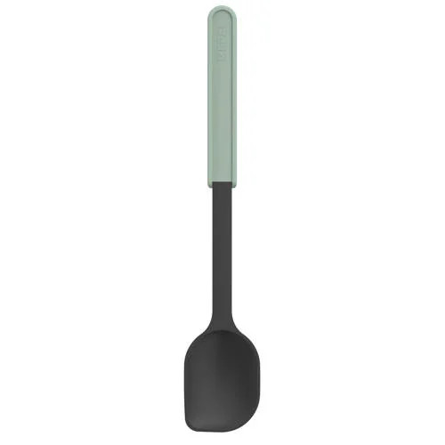 Mepal Chef it pollepel