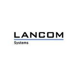 Lancom SFP-DAC25 (Bulk 8)