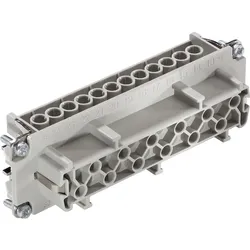 Lapp Zubehör EPIC-H-BE-24-BS H-BE 24 BS
