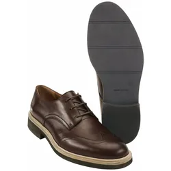 New-Business-Brogue - 42