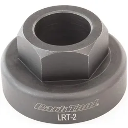 Park Tool, Velowerkzeug