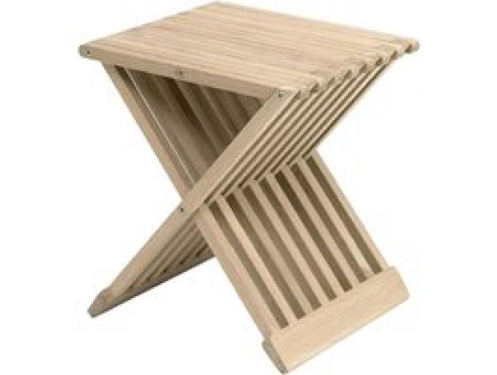 Skagerak By Fritz Hansen - Fionia Hocker