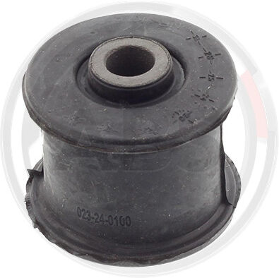 A.B.S. Lagerung, Lenker 274189 Für Jeep