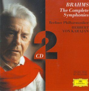 The Complete Symphonies - Preis vom 09.10.2026 07:28:09 h