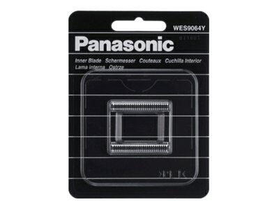 Panasonic Scherköpfe WES 9064 WES9064Y1361