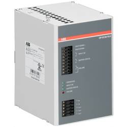 ABB 1SVR427060R1000 Netzteil / Stromversorgung Inhalt 1 St.