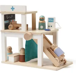 Kids Concept Krankenhaus Aiden