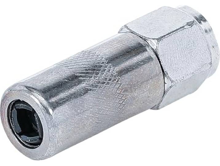 BGS 3143 Mondstuk voor vetpers