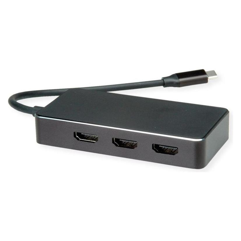 Value 12.99.1031 (HDMI) (12.99.1031)