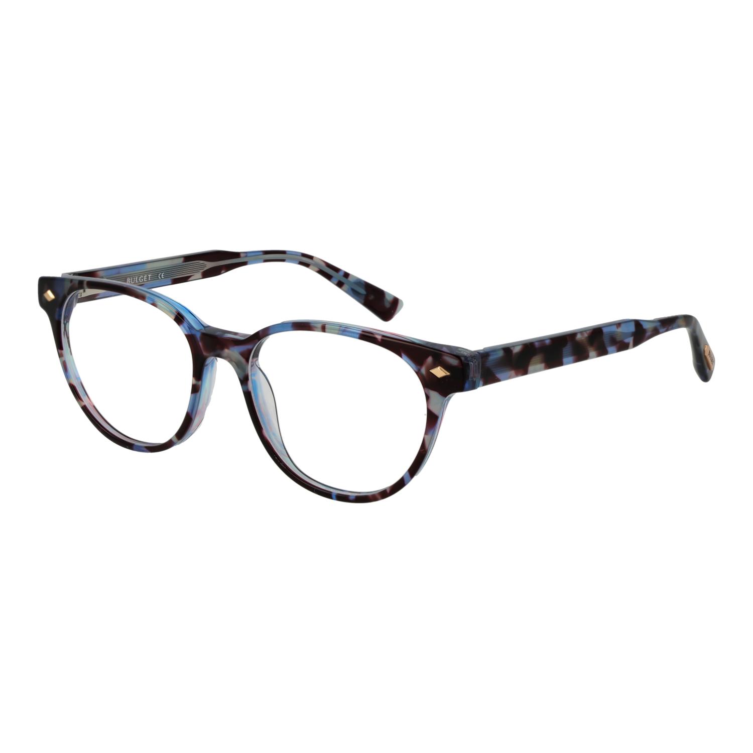 Bulget Brilmontuur BG6503 G21 50