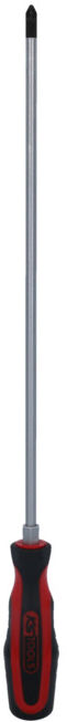 KS Tools Tournevis ERGOTORQUEplus, PZ2, 405mm (159.1157)
