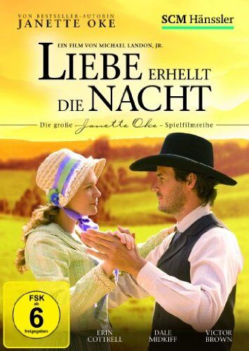 Mark Griffiths - Liebe erhellt die Nacht - Preis vom 02.10.2026 23:42:20 h