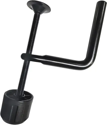 Makita Schraubzwinge kpl. JM00000432